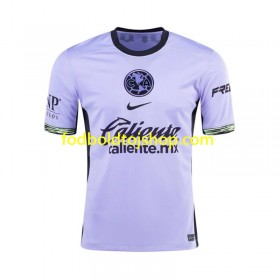 Club América 3 trøje 2024-25 S/S